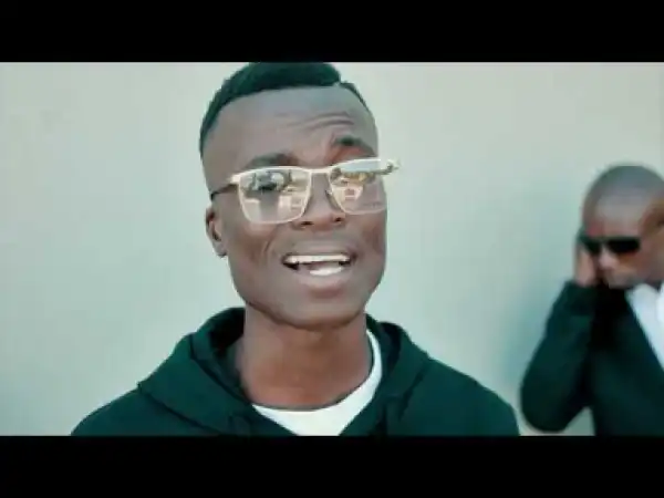 King Monada – Chuwana